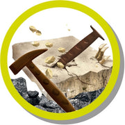 V4H5F6243B5B384E3CA5927C6E5DD4EFB40R5918098P4