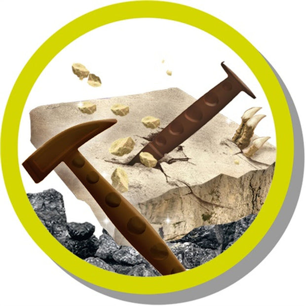 V4H5F6243B5B384E3CA5927C6E5DD4EFB40R5918098P4