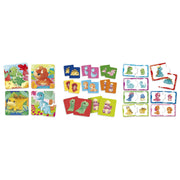 V2HE8B022076F22803655913D1CADD06FF7R7070290P3