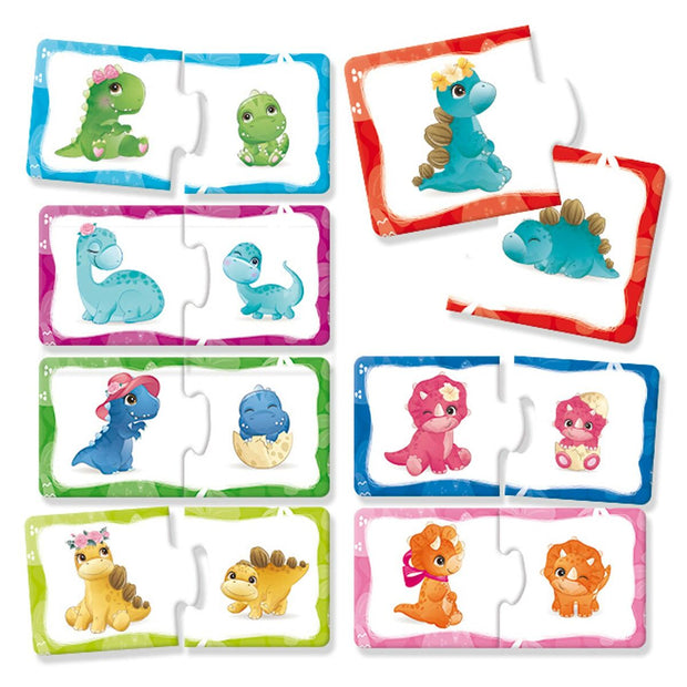 V2HD7AD23552D313656871B3C99E3B3EBFFR7070296P6