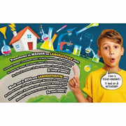 V6HE61758B4866FFB65E3DB0089874A06E9R3523207P3