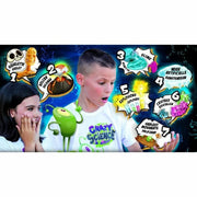 V2H678F5CB2EFC9B99BCC4E3C9CEE5D8673R7048151P2