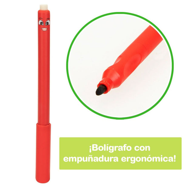 V6HE0F02972508F7F0A8993ED8A978351E5R5696773P6