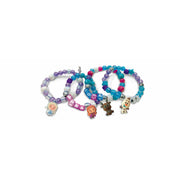 V3H0AE89B9A78C79BB51FC5856169254B20R5767501P6