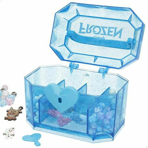 V3H730828347E4076E7BF043983C59E3CBFR5767497P2