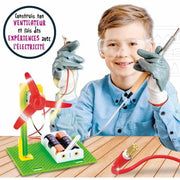 V4H02DC353963CECE6AF13CA267D9E913CBR5766838P3