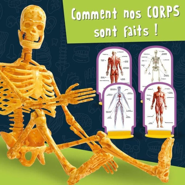 V4H40BA5568BBBBABD4CD97224EDC8A1B4DR5766848P3