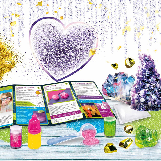 V3HD5FE9D9C2F8264E635B84DEC167A6E21R7131827P6