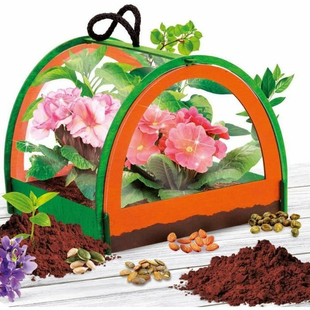 V4H9510B948417B41CBF8FECA022F7749FER5766843P2