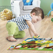 V4H86AAC669CC35933ACA9DD5E822AD68A5R5766872P4