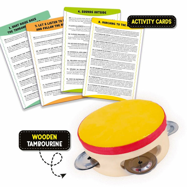 V4HB3B39A39CD3799FD75002BB10388AFD4R5293791P2