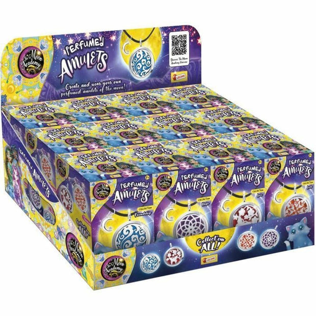 V4HCB7BE4C2B273F34DA7ADC9B879817936R5917089P1