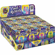 V4H9C044760377AEFF6AE2D1610A84B80D5R5916828P1