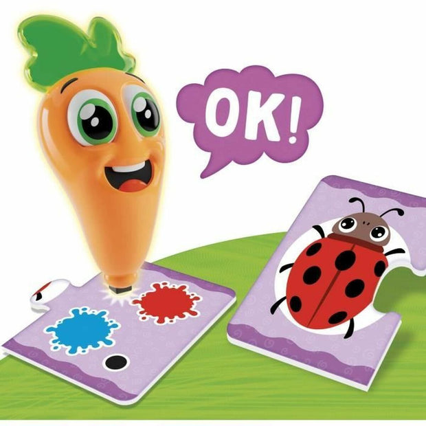 V3H468B071E69F4D65C03E6C3D344F002AFR5766893P3