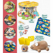 V4H3FCEABD59B70FFEB472D6244D00B0ADCR5766905P4