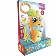 V4HBDE99D71E625B0C5108D7666122246ADR5766882P2