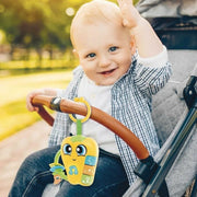 V4HB067D2F86FFBD0FB338925196C597EAER5766934P3