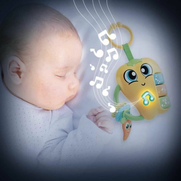 V4H8FFA817EAD2320474B0D82474DE72BC7R5766937P4