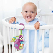 V4H40C5B27CFA9AB56DDE03BF54DD3EA65DR5766911P3