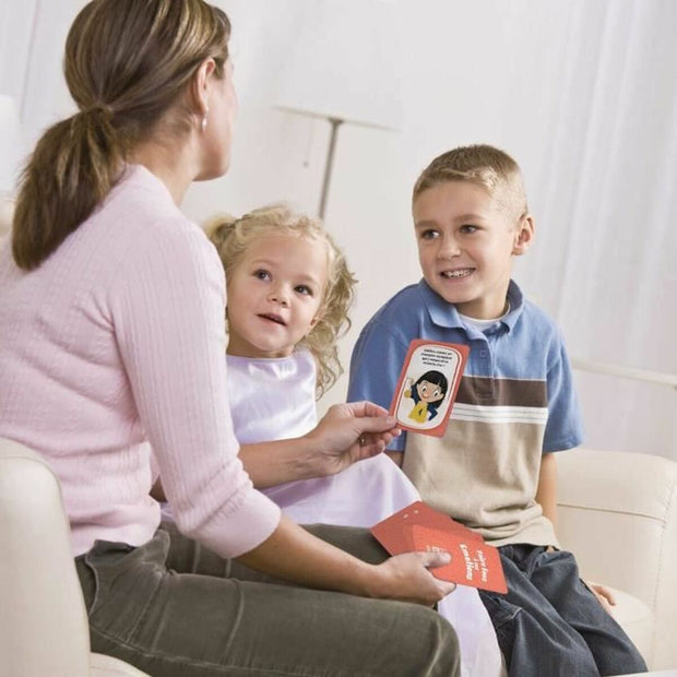 V3H384FCFBD3CF858573D0101B8DBA97FD7R5766945P3