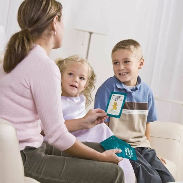 V4HDE5053650035269F19D8375538DF0FDCR5766898P3