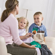 V4H4FDCF712470F504351CAE3D770CD0A30R5766955P3