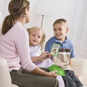 V4H5B43BC1A6A2A1413B91D9C052210070BR5766948P3