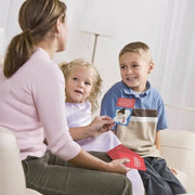 V4H46523A1EB4F6FE4B72AD9685D56EE75FR5766919P3