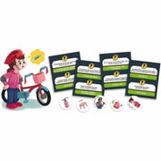 V4HEC0D4133C5C967C566ADC74FA77C628CR5766914P3