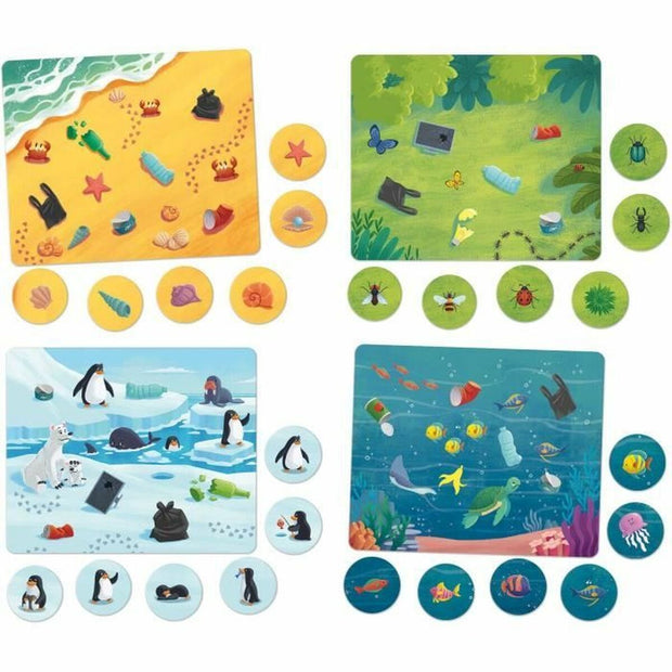 V4H8B20C8E1B939253A771B30482DE78FC9R5766941P5