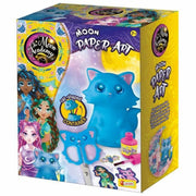 V3H8A6AF2DA5DAB4CCD9460CF47AB4B1E86R5766926P1