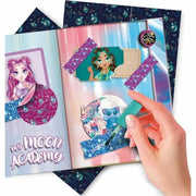 V3H7B929A1FAD922D40AB55E56C89F5AAD7R5766939P4