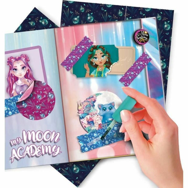 V3H7B929A1FAD922D40AB55E56C89F5AAD7R5766939P4