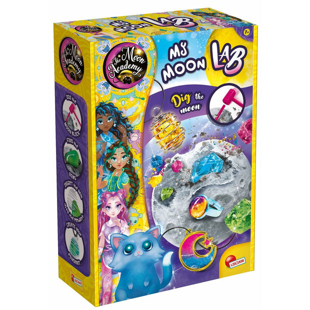 V4H1FA91DB9AE910959A9C79C60CBE7086ER6679188P1