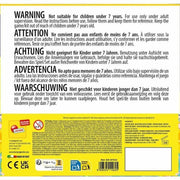 V4H7C7801267110665F5A0315BDBD744CF6R6679180P5