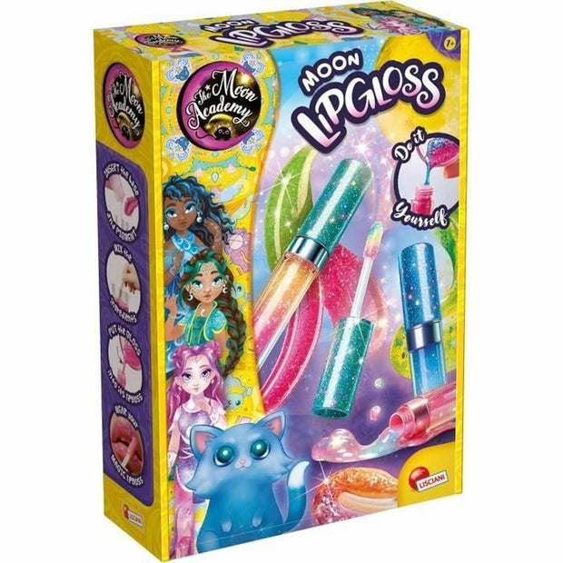 V4H26DB0FEB48DAB8B340E5B06E2D5FA804R6685267P1