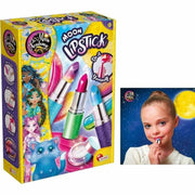 V4HA824B1F25A66EE02595D92AA499D7306R6685254P2