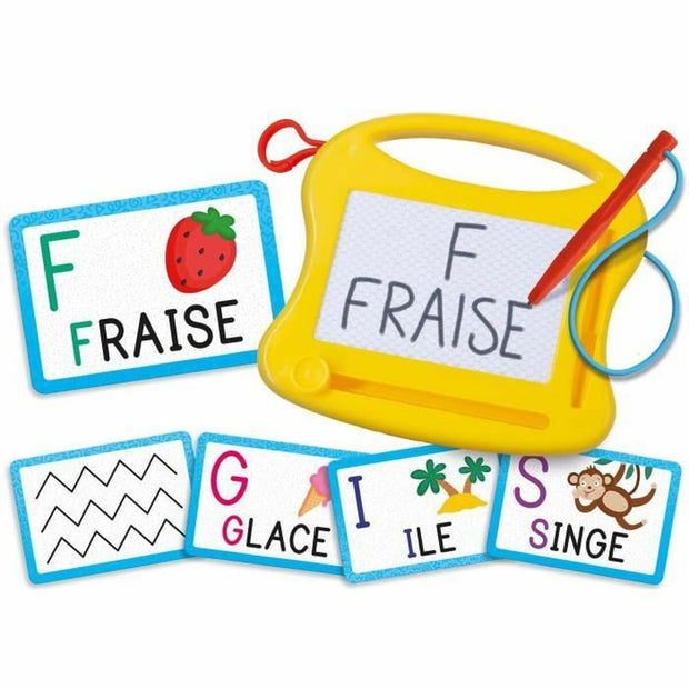 V5H8F11789CC0EF2B4B01143E722451D064R6204643P2