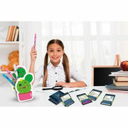 V4HC9156A116B84A782DF7067316866A392R5811769P4