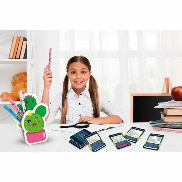 V4HC9156A116B84A782DF7067316866A392R5811769P4