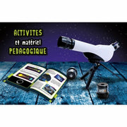 V3HFCF2C297B3FD015D9B0D562FE5F25FAAR5843013P4