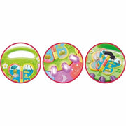 V4H30633A04C8482D9842725D8D536224E5R6633378P3