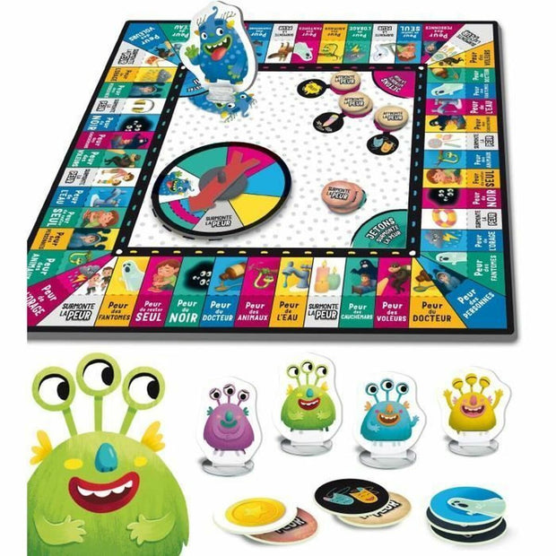 V3H3EB093AF641012628985474BA852CFBAR7101622P3