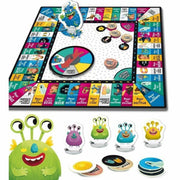 V3H3EB093AF641012628985474BA852CFBAR7101622P3