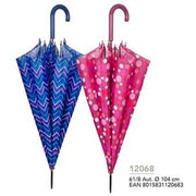 V3H56A6601F7F383605C6A9171CA93AFF16R5113310P2