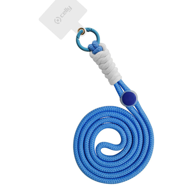 V5HA037B5F633BEAA055164E61868895CD7R4961823P1