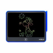 V2H1B916A364D6506DC44114314A03165E8R6078496P1