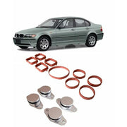 V2H1C6FC1A2C3EED03E98EAE03F09F0853CR6078499P2