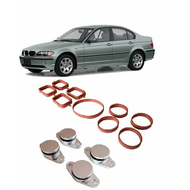 V2H1C6FC1A2C3EED03E98EAE03F09F0853CR6078499P2