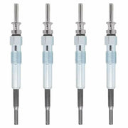 V2H29F8AC406B24AF1A52DEE5C4FACCFEF3R6078522P1